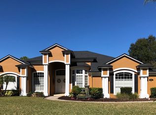 1565 Eagle Nest Cir, Winter Springs, FL 32708