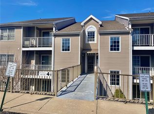 401 Canal Park, Easton, PA 18042