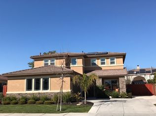 1677 Kyle Dayton Dr, Tracy, CA 95376