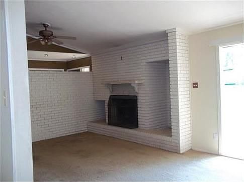 4th image of 2304 Oliver Ave