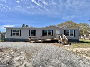 1010 Mize Rd, Toccoa, GA 30577