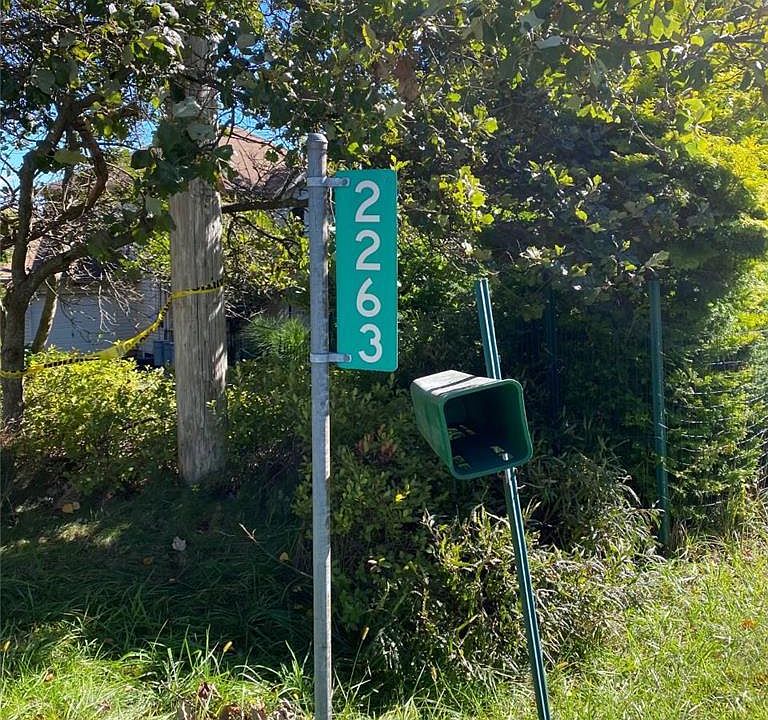 1st image of 2263 Doe Dr