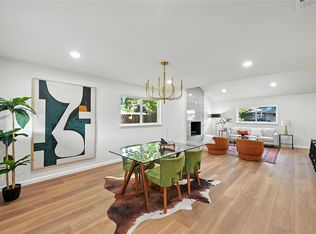 514 Worcester Way, Richardson, TX 75080