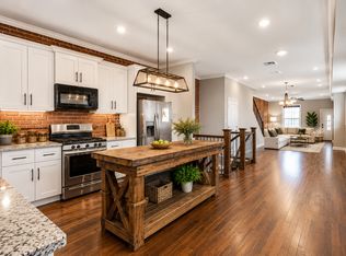 3229 W Berks St, Philadelphia, PA 19121