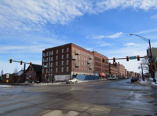 152 N Main St APT 3C, Concord, NH 03301