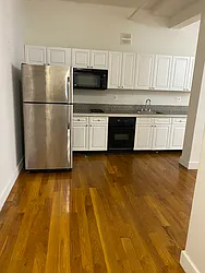 Rented by The Roebling Group