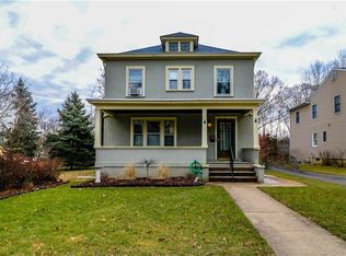21 High St, Metuchen, NJ 08840