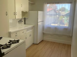 20 W Valerio St #G, Santa Barbara, CA 93101