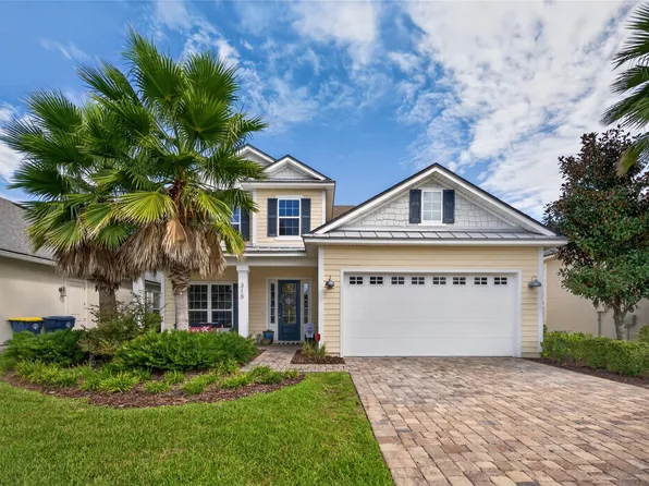 315 Dunes Of Amelia Dr, Fernandina Beach, FL 32034
