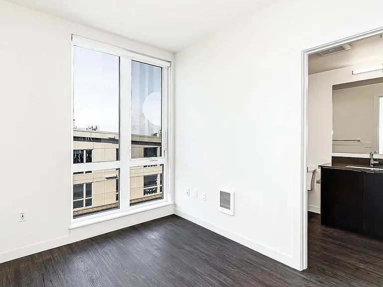 Fireside Flats — Photo 38