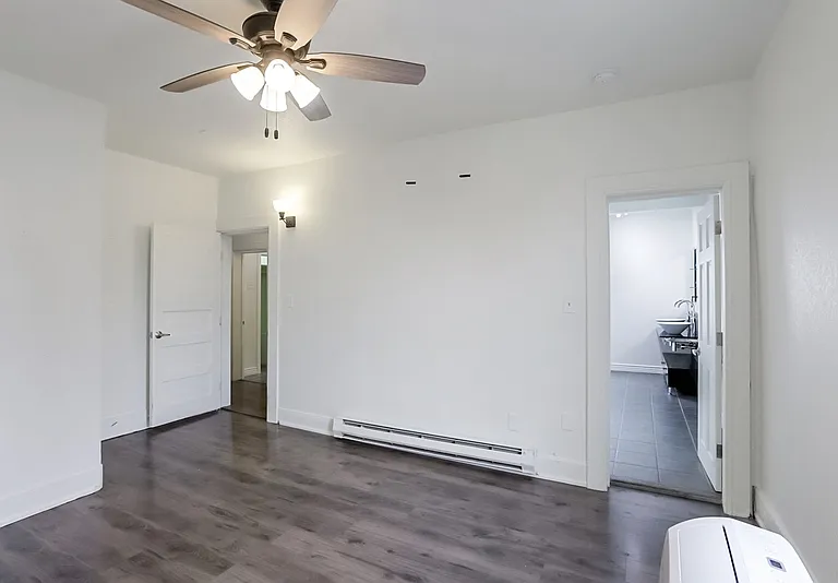 3016 Stout St #A — Photo 23