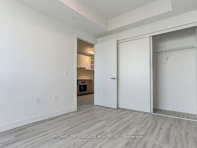 55 Cooper St #6906 — Photo 25