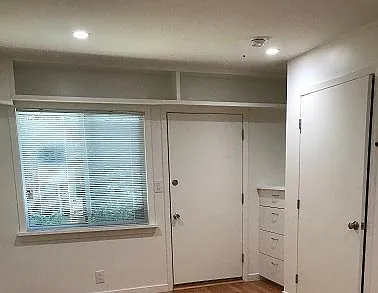 2813 Shattuck Ave — Photo 1
