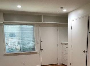2813 Shattuck Ave #8, Berkeley, CA 94705