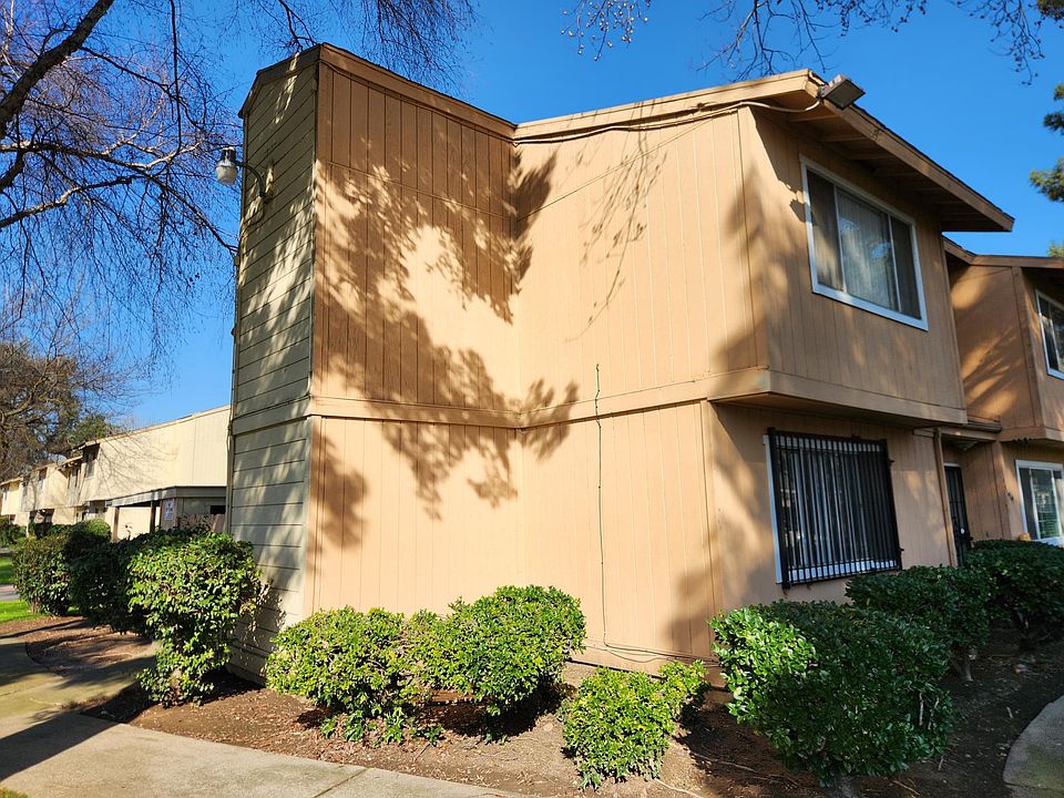 1st image of 5971 Bamford Dr