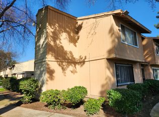 5971 Bamford Dr, Sacramento, CA