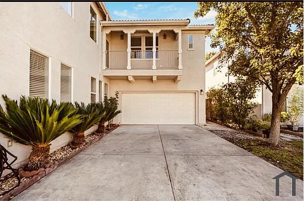 4 bed, 2607 sqft, $4,500 — Photo 4