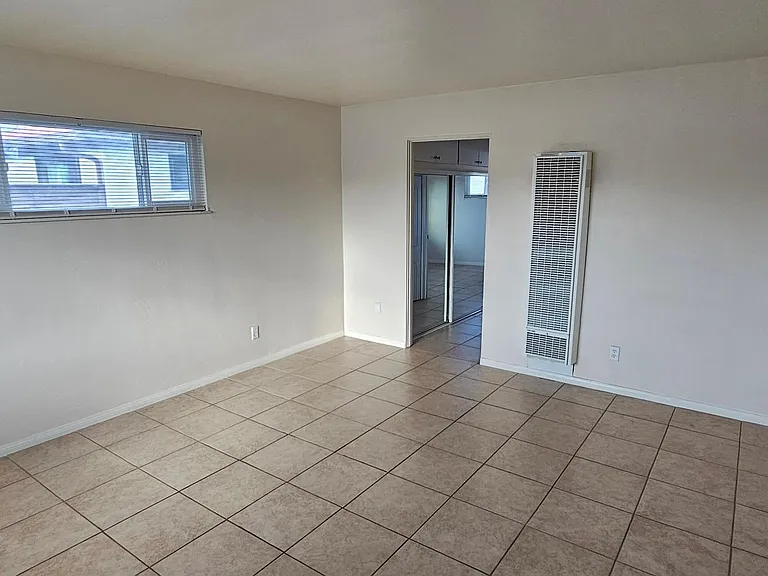 207 Del Mar Ave — Photo 9