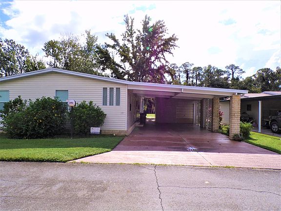 2nd image of 1392 Deverly Dr #331