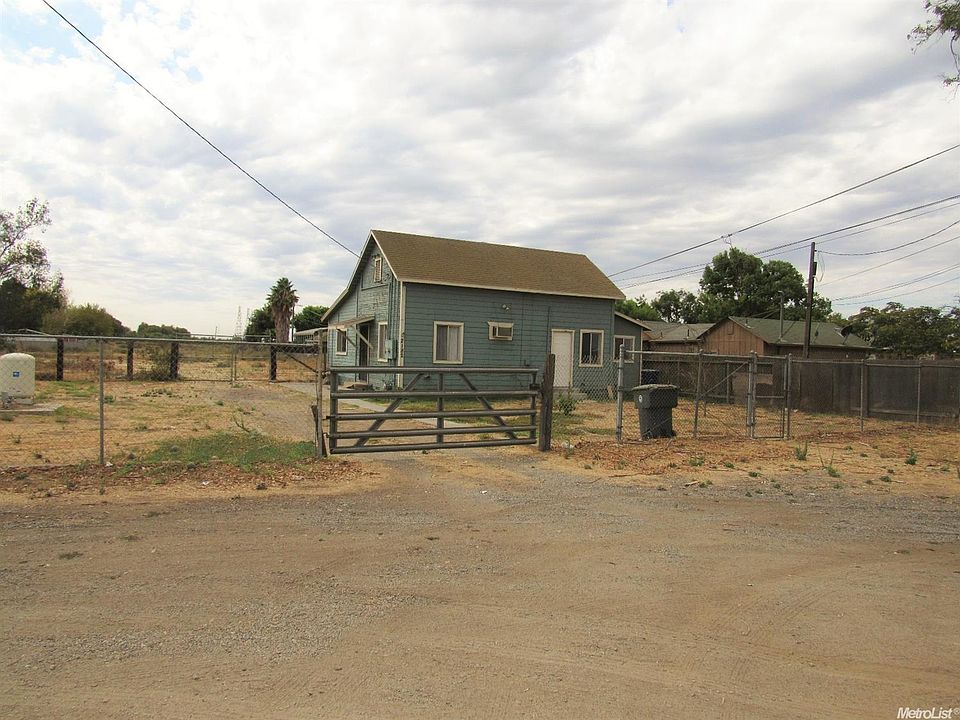 1st image of 2182 W Yosemite Ave