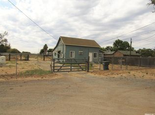 2182 W Yosemite Ave, MANTECA, CA