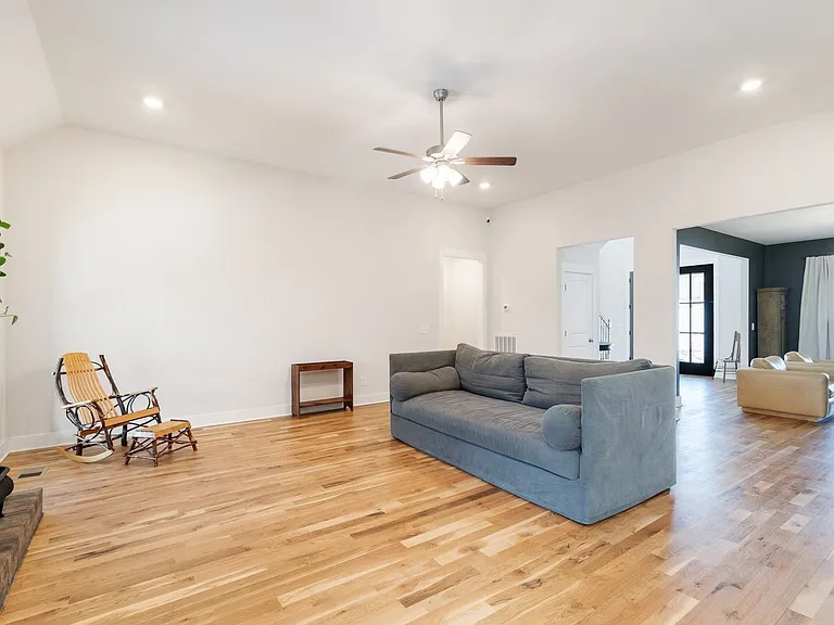 4012 Ironwood Dr — Photo 18