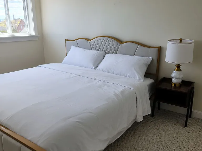 47 Saint Lawrence St #3 — Photo 2