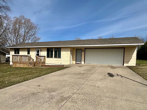 2nd image of 509 1st St