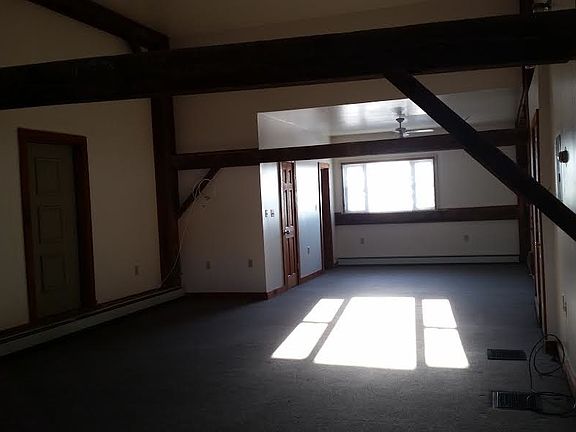 3rd image of 3 Raymond Dr