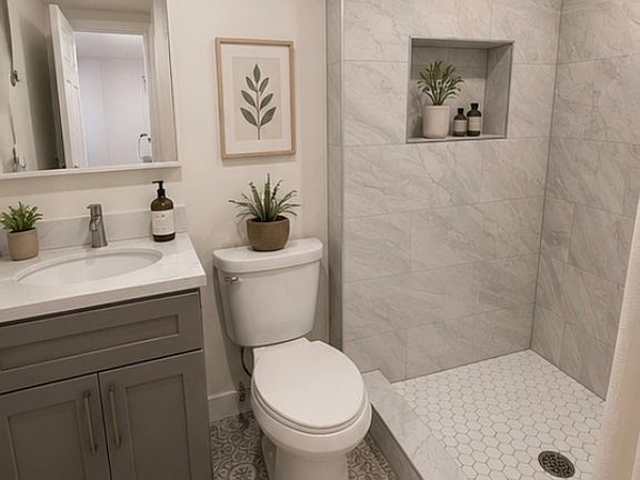 3rd image of 3620 W El Glen Ave