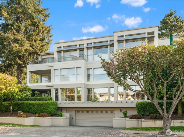 101 99th Avenue NE #101, Bellevue, WA 98004