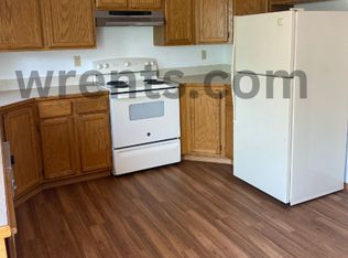 3522-3524 E Hartson, Spokane, WA 99202