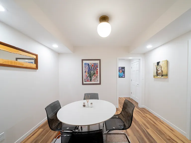 4842 E Inverness Woods Rd — Photo 19