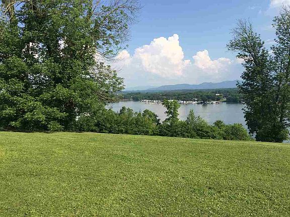 3rd image of Waterwood Ct Lot 26