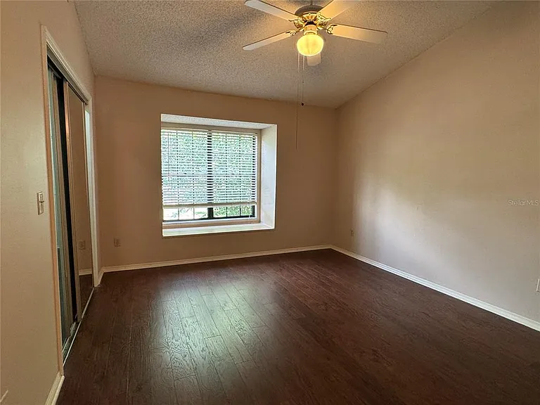 5100 Burchette Rd #1201 — Photo 18