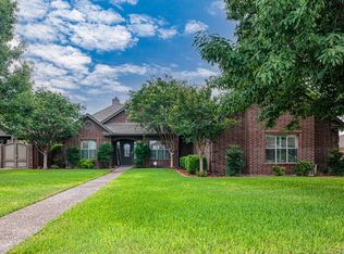 205 Ceniza Ridge Dr, Del Rio, TX 78840