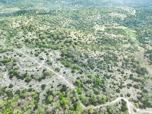 830 Dunners Mountain Drive, Sisterdale, TX 78006