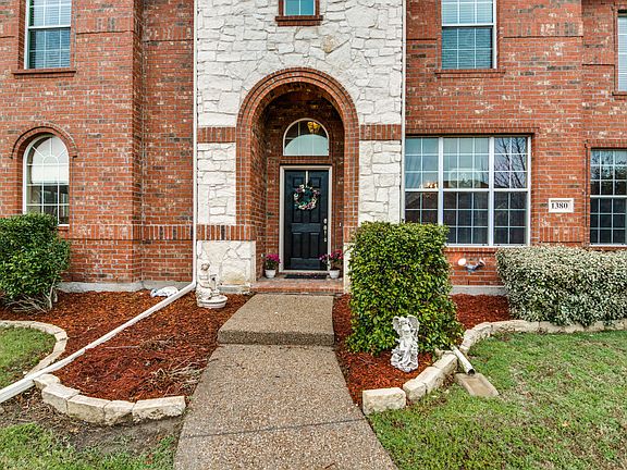 3rd image of 1380 Patch Grove Dr