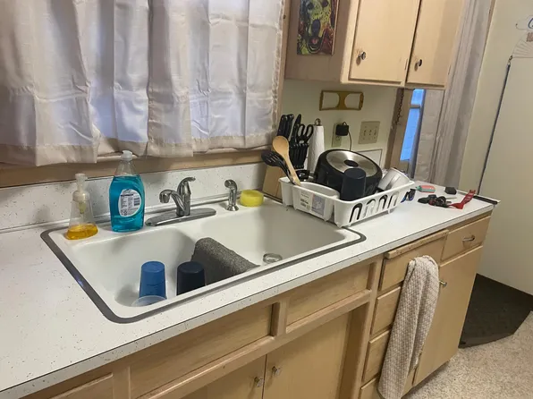 (undisclosed Address), Lincoln, NE 68504