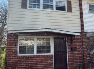 36 Thorn Ln, New Castle, DE 19720