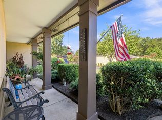 5023 Scheibler Rd APT E4, Memphis, TN 38128