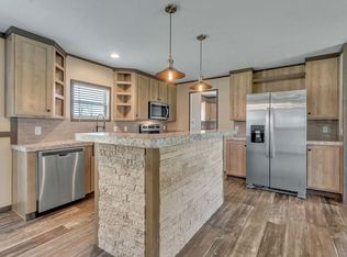 6996 Glenn Rd, College Grove, TN 37046