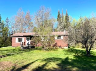 W7309 Marquis Rd, Amberg, WI 54102