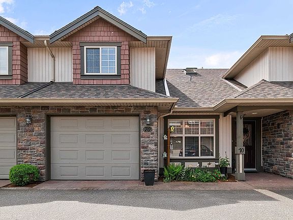 2nd image of 6887 Sheffield Way #70
