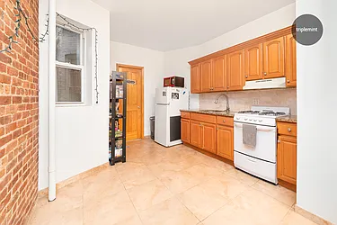 Rented by Triplemint