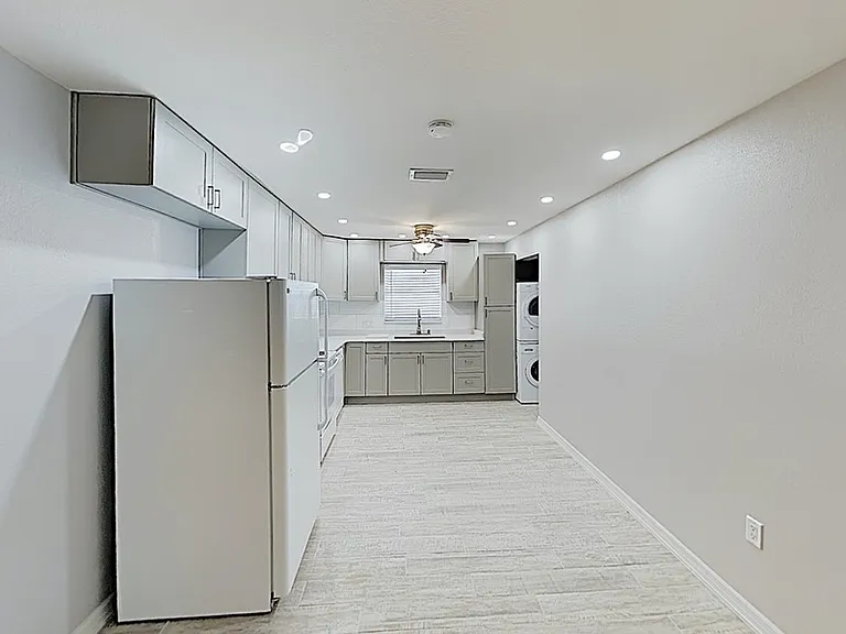 525 Conway Rd #91 — Photo 4