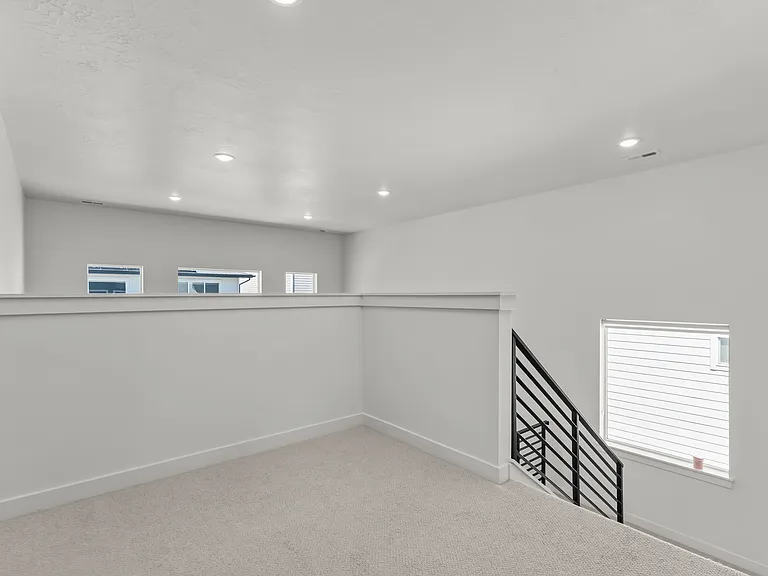972 W Lucky Clover Dr — Photo 17