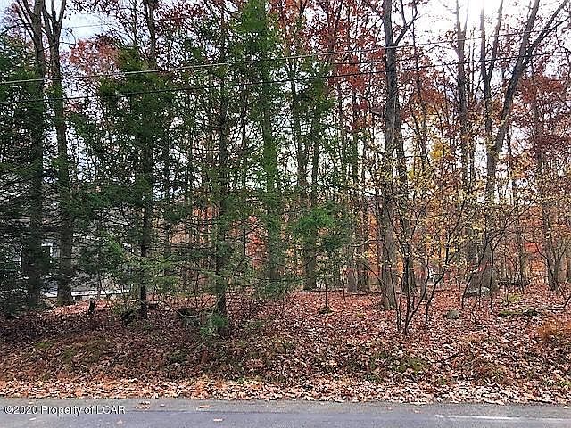 2nd image of LOT 8 Snow Valley Dr