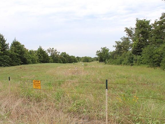 3rd image of County Road 336