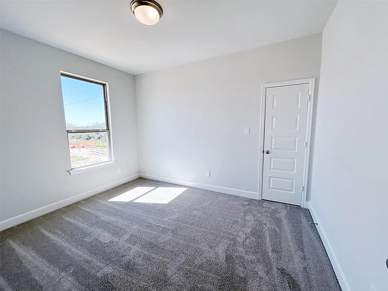 5406 Rocky Banks Way — Photo 35